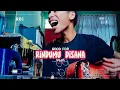 Download Lagu Rindumu disana #Cover By : Febryan