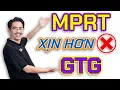 ARE YOU GETTING GtG AND MPRT WRONG Which MONITOR RESPONSE TIME do you actually need PC 101