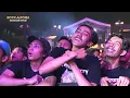 Threesixty - Pagiku Yang Tertukar Oleh Malam + Menghilang & Berarti | RockAroma Jakcloth 2023