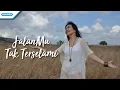 Download Lagu JalanMu Tak Terselami - Herlin Pirena (Video)
