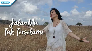 Download JalanMu Tak Terselami - Herlin Pirena (Video) MP3