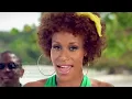 Oceana - Endless Summer (Official Video UEFA EURO 2012) Director's Cut