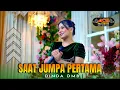 Download Lagu SAAT JUMPA PERTAMA || DINDA DMB || ACS PRO AUDIO