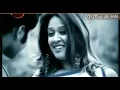 Download Lagu Sara Sara Din Tere Bin-Master Saleem 》Official Video With Shayri || Beautiful Old Punjabi Hit Song
