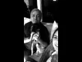 Download Lagu Ashley Benson: (benzo33) via snapchat, Dec 09 2015.