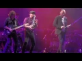 Download Lagu ALAN - concert in Germany