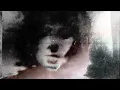 Lady Gaga - How Bad Do U Want Me (Official Audio)