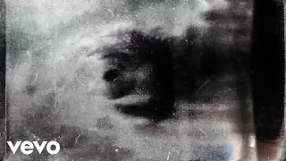 Lady Gaga How Bad Do U Want Me Official Audio 