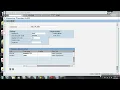 SAP BW-Generic Extraction with Function Module Interview Questions
