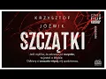 Szczątki Autor Krzysztof Jóźwik Lektor Filip Kosior Kryminały po Polsku AudioBook PL