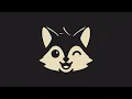LISA, RAYE, & DOJA CAT - BORN AGAIN (JAI WOLF CLUB BABU REMIX)