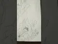 Download Lagu #art #drawing #music #fundamentalpapereducation the battle fight...