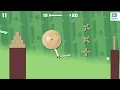 Game Comets Part 1