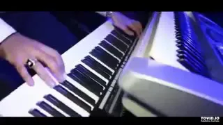 الحاج لخضر مول الشاش 