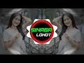 Lagu DJ SAYA MASIH TING TING || DJ TIKTOK TERBARU 2021 Saya Masih Ting Ting