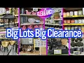 Big Lots Shop 2024 Big Lots Clearance Deals Big Lots