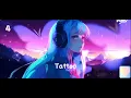 Download Lagu Full lagu Selow
