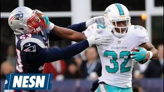 NFL Week 4 Betting Tips Picks and Odds with OddsShark