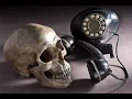 13 Scariest Voicemails Ever Received