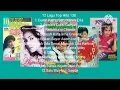 Download Lagu 12 Lagu Top Hits 130
