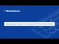 Unlocking Productivity MappingSpace R D Data Analysis Secrets