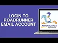 How To Login To Roadrunner Email Account 2025