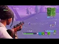 you reposted in the wrong THANOS LAKE