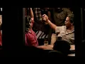 Tasaku Tasaku Dum Dum 🕺 Vijay Sethupathi l Party Song l Vikram Vedha l Sam CS