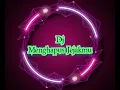 Download Lagu Dj Menghapus Jejakmu | full Bass | NoCopyright | 2021