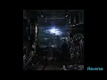 Danny L Harle & Julia Michaels   Raft In The Sea Reverse Music