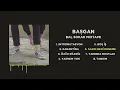 BAŞGAN- SAKIN BENİ DENEME
