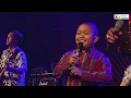 Download Lagu TATU - Arda feat Didi Kempot. Live  @Klaten. Viral Goyang MML (Megal-Megol Loncat)