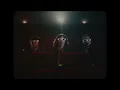 The Speakers - Lights Off (officiële video)