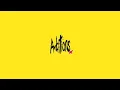 We Are | Ambitions (Japanese version) | ONE OK ROCK