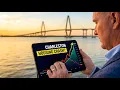Why Charleston Homes Are Sitting Even After Price Drops