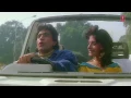 Download Lagu Tujhko Saanson Mein Basane Ki Full Song | Kasam Teri Kasam Movie