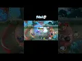 Download Lagu #mobilelegends