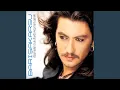 Download Lagu Gözlerin (Yalancı Yarim)