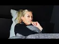 Download Lagu Das Video endet, wenn meine Freundin genervt ist