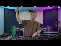Vdj felix 21.04.2026 Brennan Heart, HI-LO, Project Zeitgeist (adagio for strings) Andrew Rayel e 491