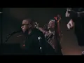 God Turn It Around (feat. Jon Reddick) | Church of the City
