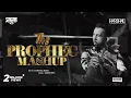 Download Lagu Prophec Mashup | Harshal Music | The Prophec | Mang X Stay X Kina Chir X Mehrama X Alfaazo