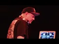 Download Lagu DJ SHADOW US TOUR 2024