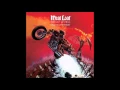 Download Lagu Meat Loaf - Bat Out Of Hell (Side 1) - 1977 - 33 RPM