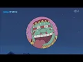 Download Lagu Doraemon Episode 192 - Dub Indonesia MP3
