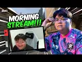 Download Lagu Stream Highlights #2 (4.7.2025)