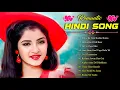 Download Lagu 90s Love Songs 💕 Udit Narayan, Alka Yagnik, Kumar Sanu | Sadabahar Jukebox