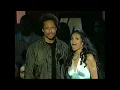 Ashanti performs "Only U" live @ Vibe Awards