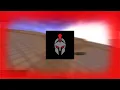 Is THIS THE BEST BUDGET CLIENT FOR HYPIXEL Bhopping on nons with VALOR CLIENT