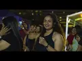 Indrani Medley ( Olinda Kale Himidiriye ) - DHANUKI ft. FREEZE | Live Cover